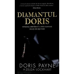 Diamantul Doris