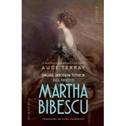 Singura impotriva tuturor ,...