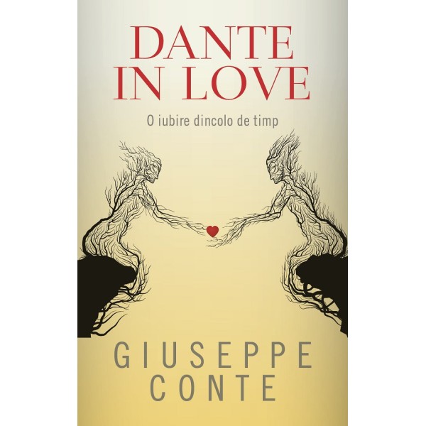 Dante in love