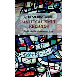 Materialismul religios....