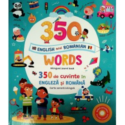 Words - 350 de cuvinte in...