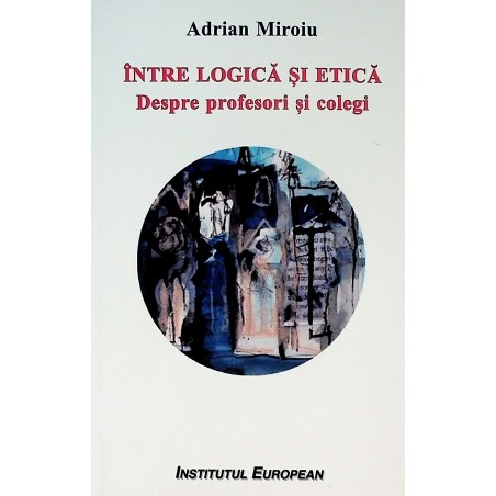 Intre logica si etica....