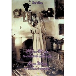 Regina Maria in amintirile...