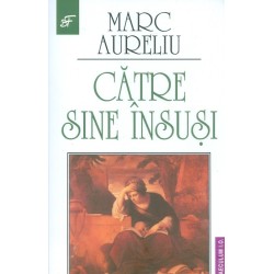 Catre sine insusi