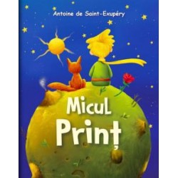 Micul print