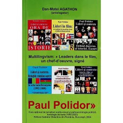 Multilingvism:Leaders dans...