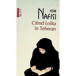 Citind Lolita in teheran