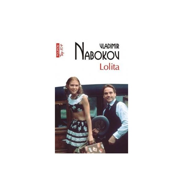 Lolita