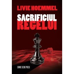 Sacrificiul regelui