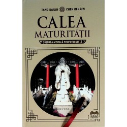 Calea maturitatii. Cultura...