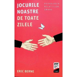 Jocurile noastre de toate...