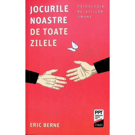 Jocurile noastre de toate...