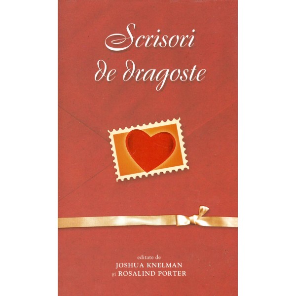 Scrisori de dragoste