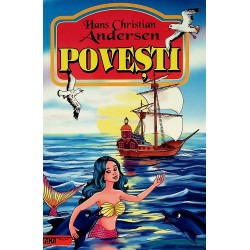 Povesti