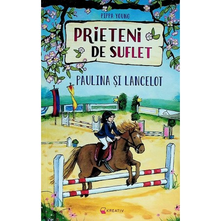 Prieteni de suflet, vol. II...