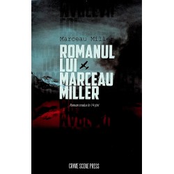 Romanul lui Marceau Miller
