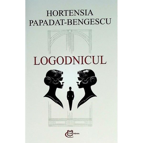 Logodnicul