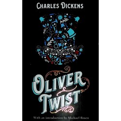 Oliver Twist