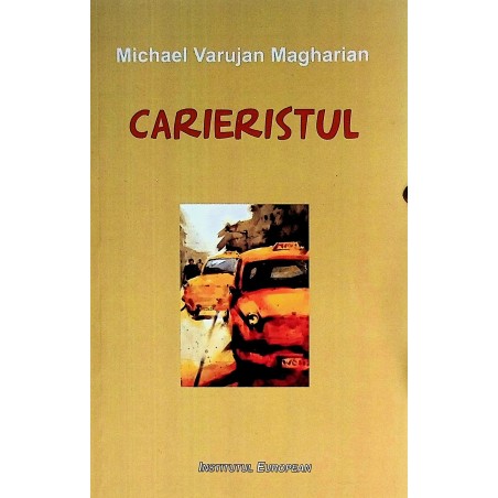 Carieristul