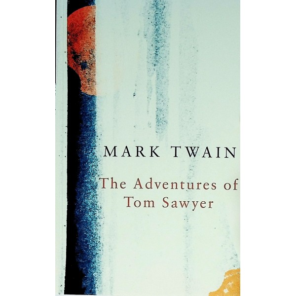 The Adventures of Tom Sawyer