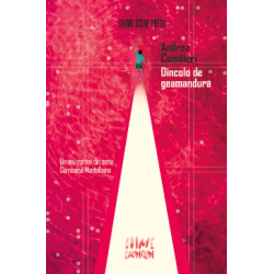 Dincolo de geamandura