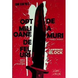 Opt milioane de feluri de a...