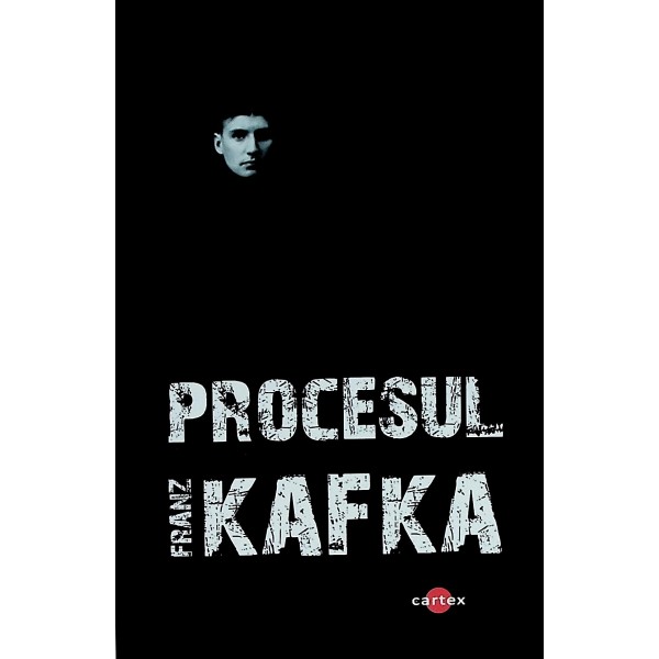 Procesul