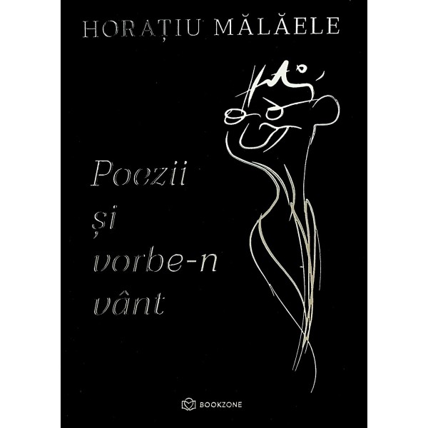 Poezii si vorbe-n vant