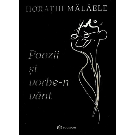 Poezii si vorbe-n vant