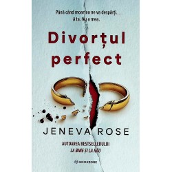 Divortul perfect