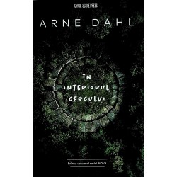 In interiorul cercului