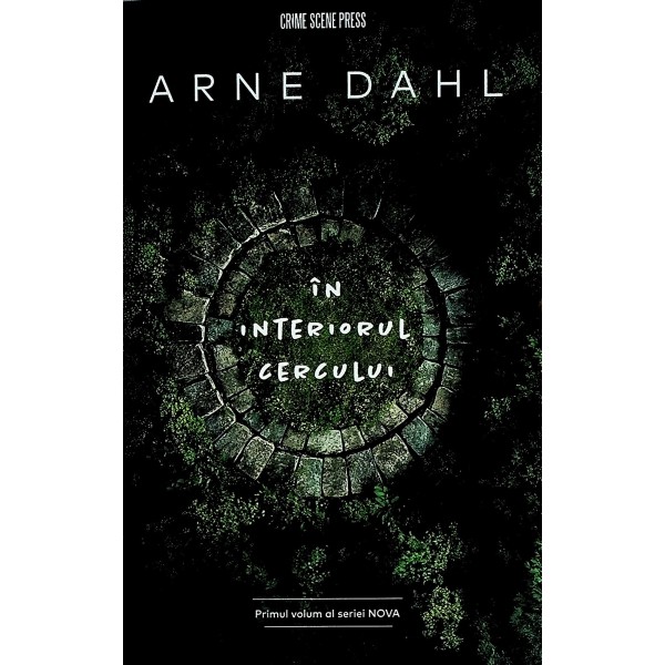 In interiorul cercului