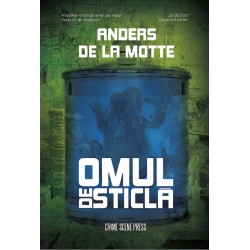 Omul de sticla