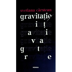 Gravitatie