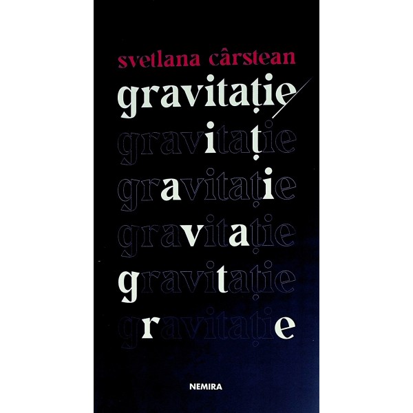 Gravitatie