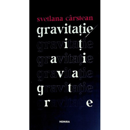 Gravitatie