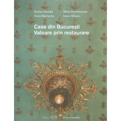 Case din Bucuresti. Valoare...