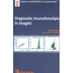 Diagnostic imunofenotipic...