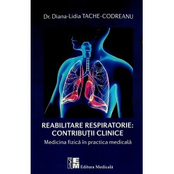 Reabilitare respiratorie:...