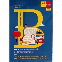 O prezentare cronologica a...