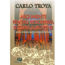 Argumente pentru rescrierea...