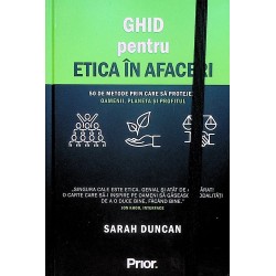 Ghid pentru etica in...
