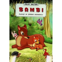 Bambi