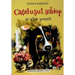 Catelusul schiop si alte...