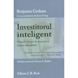 Investitorul inteligent
