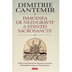 Imaginea de nezugravit a...