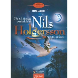 Cele mai frumoase aventuri...