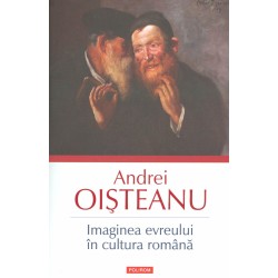 Imaginea evreului in...