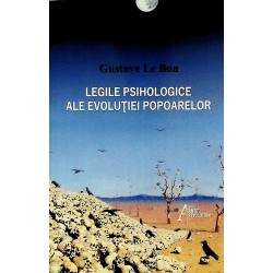 Legile psihologice ale...