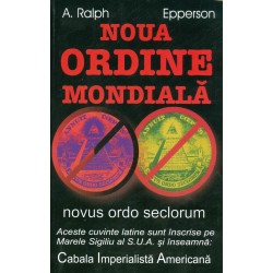 Noua ordine mondiala